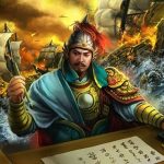 Giới thiệu đôi nét về tiểu sử Ngô Quyền