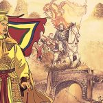 Tiểu sử Đinh Bộ Lĩnh – Vua Đinh Tiên Hoàng