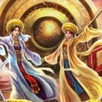 Tiểu sử Hai Bà Trưng – 2 vị nữ anh hùng đầu tiên của dân tộc Việt Nam