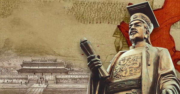 Thời kỳ Nhà Lý (1010-1225)