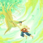 Nói dối như cuội