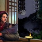 Người con gái Nam Xương