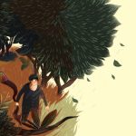 Truyện cổ tích Chuyện chàng Lút