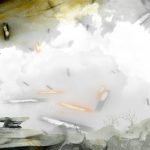 Truyện cổ tích Chuyện đối đáp của người tiều phu ở núi Na