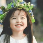 Ý nghĩa của nụ cười