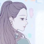 Khi ai đó khen bạn xinh đẹp đáng yêu, hãy troll họ