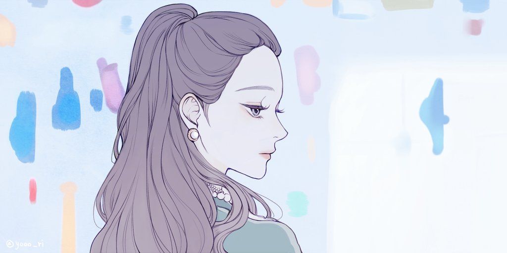 Khi ai đó khen bạn xinh đẹp đáng yêu, hãy troll họ