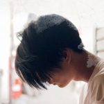 Đàn ông – Nếu đã 20, nếu chưa 25