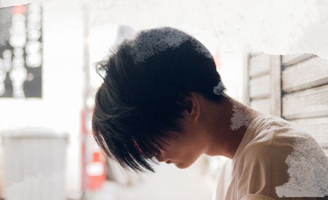 Đàn ông – Nếu đã 20, nếu chưa 25