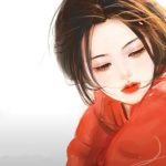 Lỗi lầm