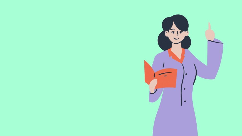 Người thầy tuyệt nhất