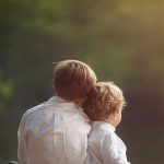 Một người anh như thế !